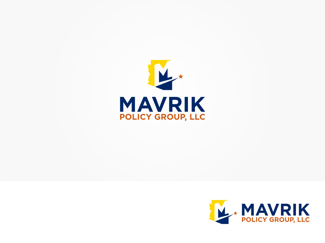 Design de Logo par Atvento Graphics pour ce projet | Design #31401869