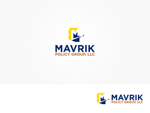 Design de Logo par Atvento Graphics pour ce projet | Design : #31401869