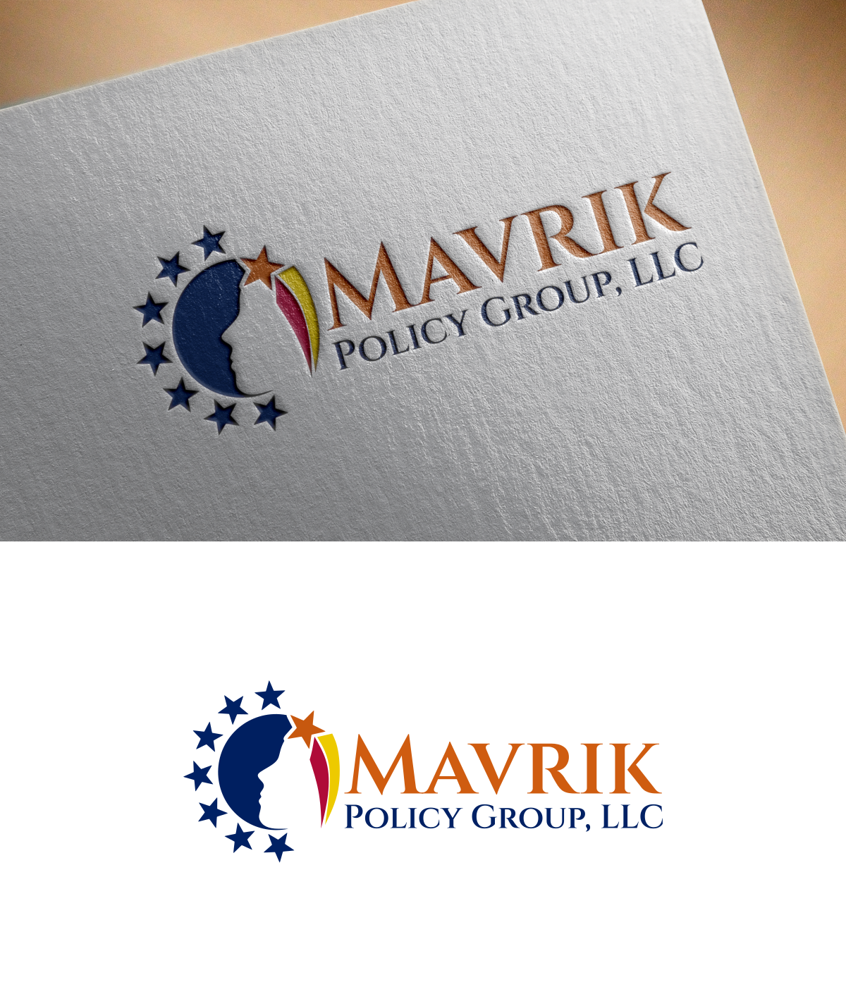 Design de Logo par design.bb pour ce projet | Design #31395662