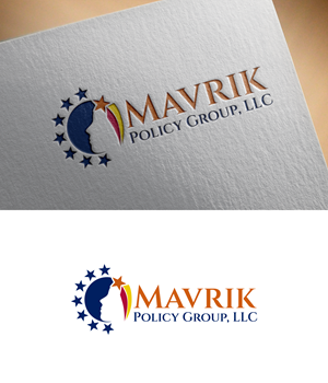 Design de Logo par design.bb pour ce projet | Design : #31395662