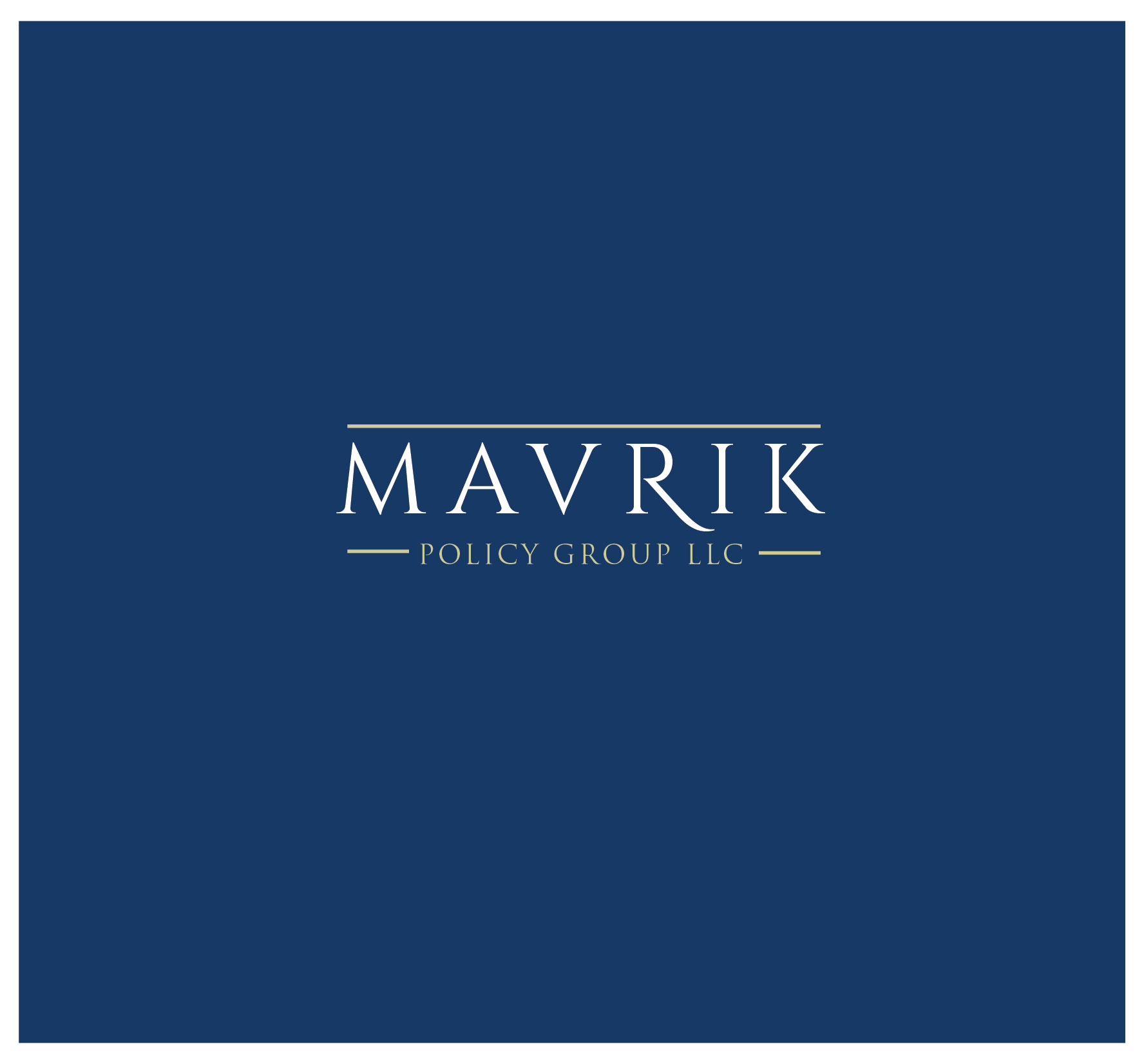 Design de Logo par angelonyamu pour ce projet | Design #31399583
