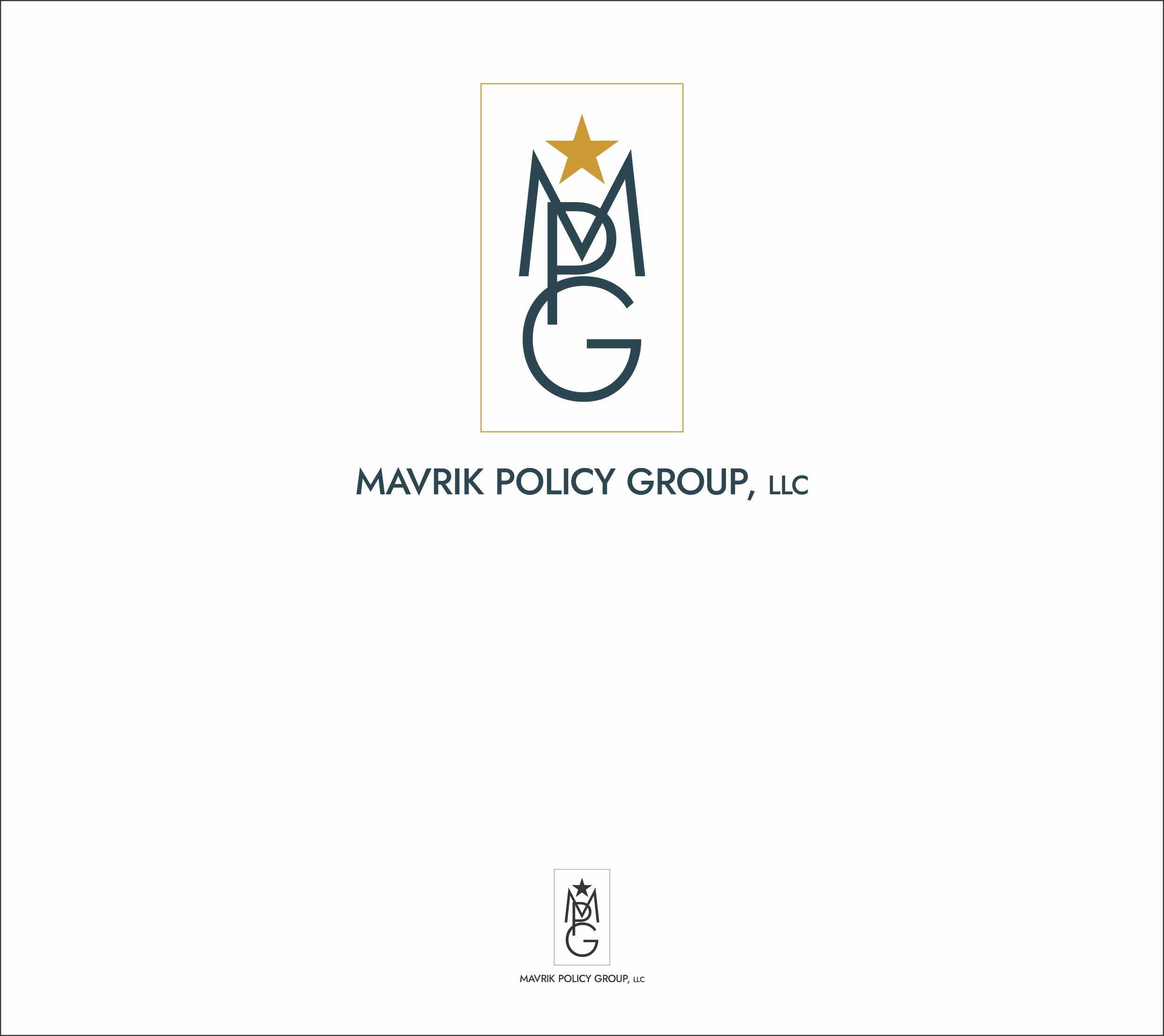 Design de Logo par miniro2023 pour ce projet | Design #31391216