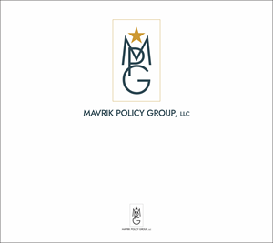Design de Logo par miniro2023 pour ce projet | Design : #31391216