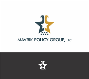 Logo Design by miniro2023
