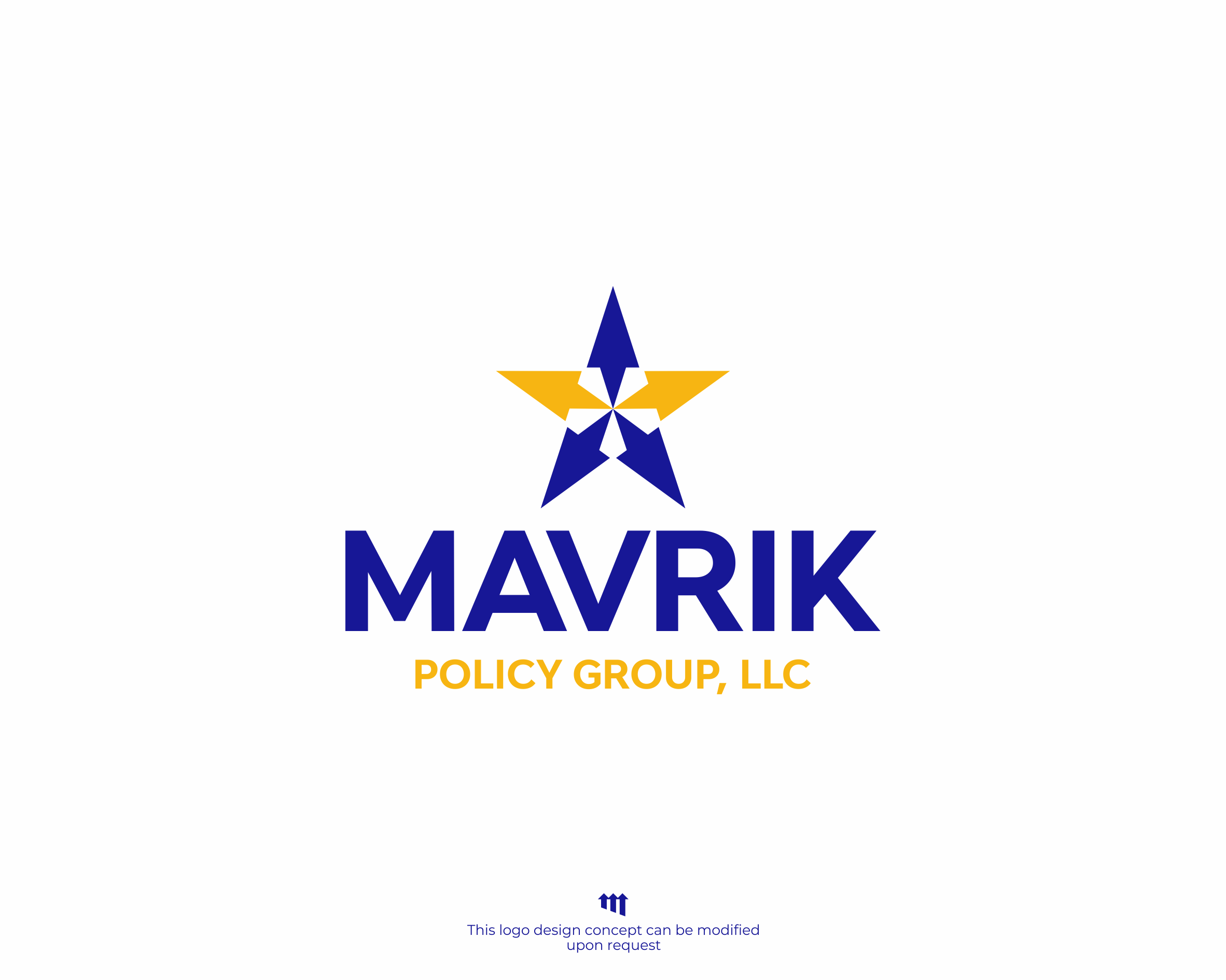 Design de Logo par MBARO pour ce projet | Design #31437771