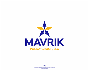 Design de Logo par MBARO pour ce projet | Design : #31437771