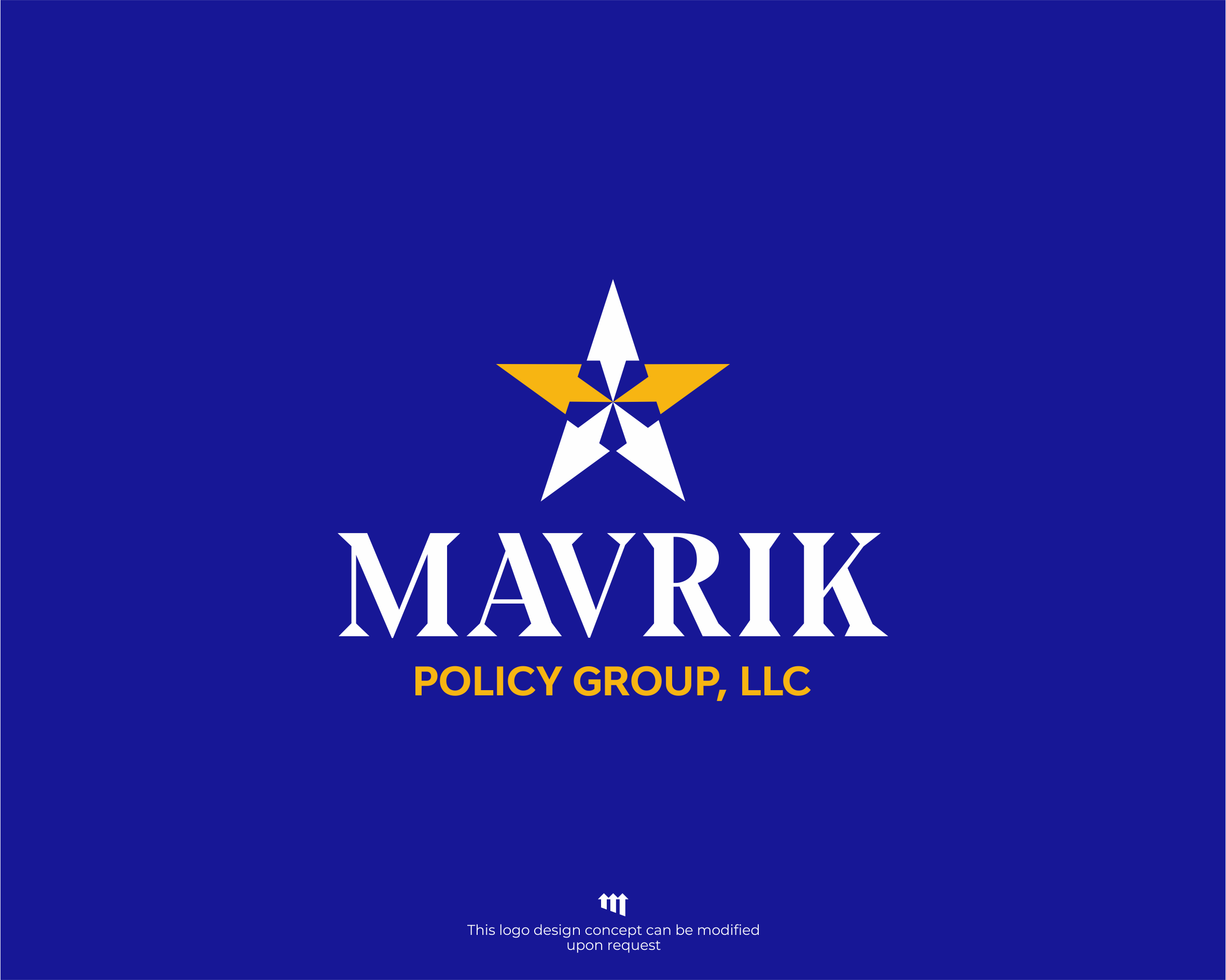 Design de Logo par MBARO pour ce projet | Design #31437772