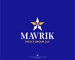 Design de Logo par MBARO pour ce projet | Design : #31437772