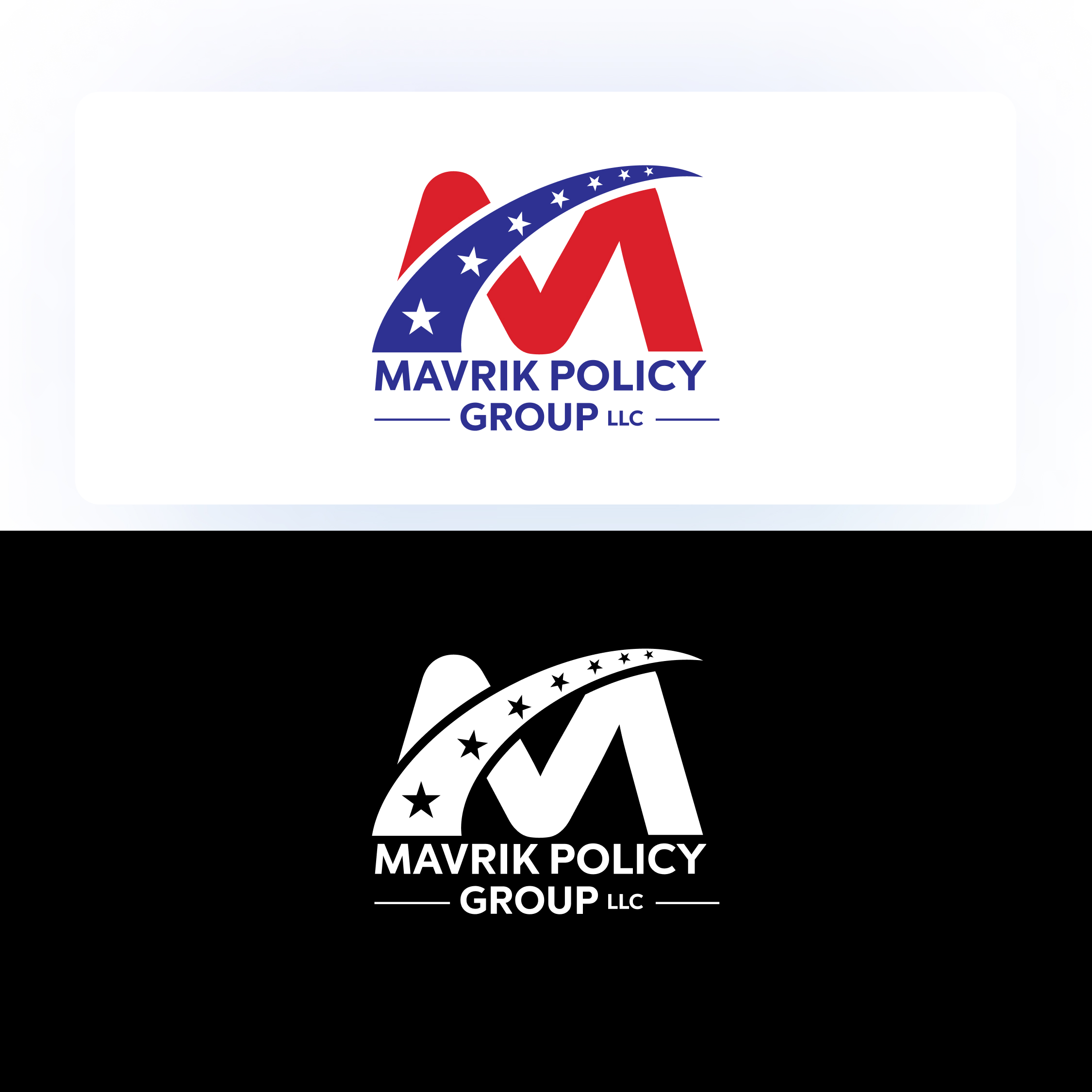 Design de Logo par Finley Johnson pour ce projet | Design #31434549