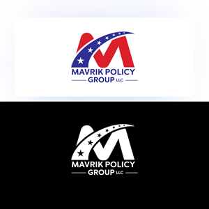 Design de Logo par Finley Johnson pour ce projet | Design : #31434549