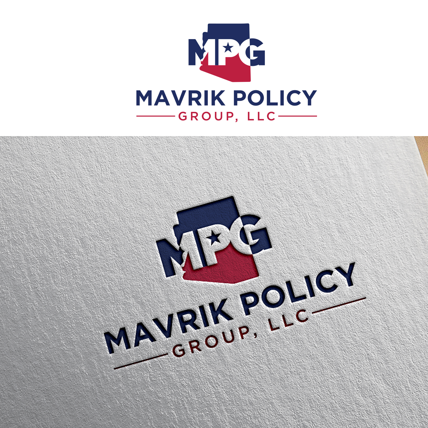 Design de Logo par EnaGraph pour ce projet | Design #31436944