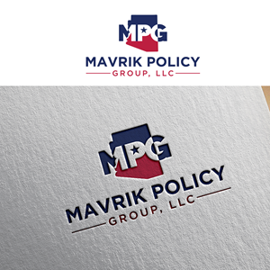 Design de Logo par EnaGraph pour ce projet | Design : #31436944