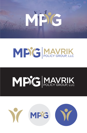 Design de Logo par M Habib pour ce projet | Design : #31435212
