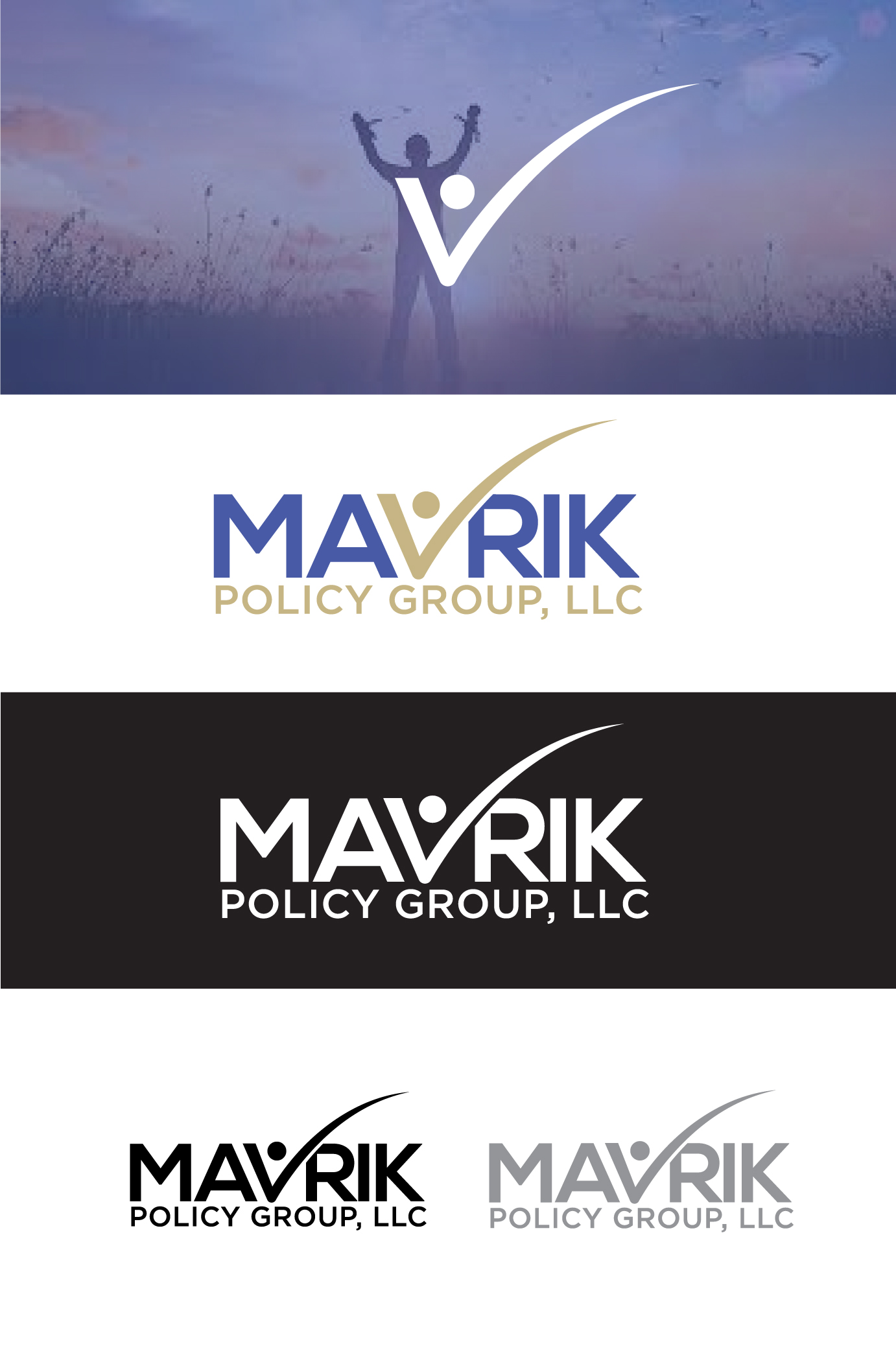 Logo Design by M Habib for this project | Design #31436357