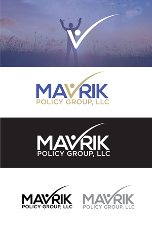 Design de Logo par M Habib pour ce projet | Design : #31436357