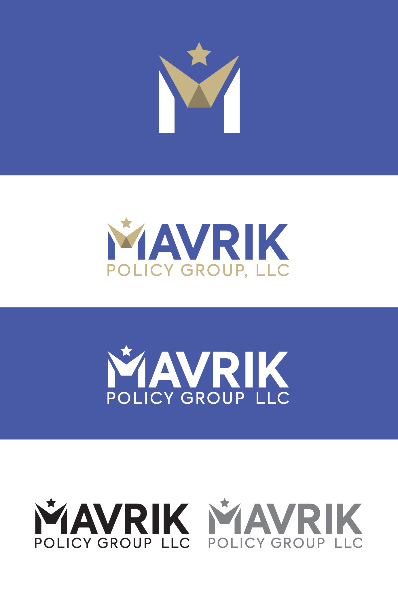Design de Logo par M Habib pour ce projet | Design #31437440