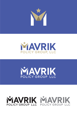 Design de Logo par M Habib pour ce projet | Design : #31437440