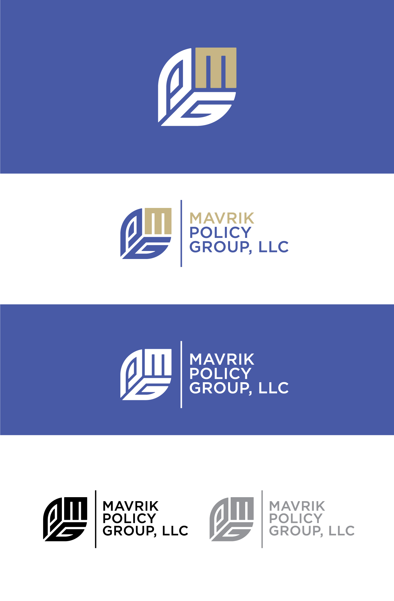 Design de Logo par M Habib pour ce projet | Design #31437660