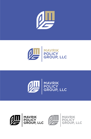 Design de Logo par M Habib pour ce projet | Design : #31437660