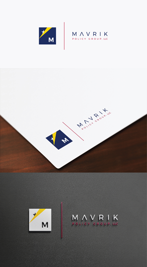 Design de Logo par IMilenovic pour ce projet | Design : #31391066