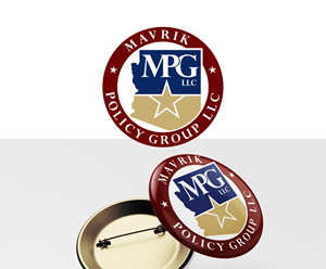 Design de Logo par Olgert pour ce projet | Design : #31398254