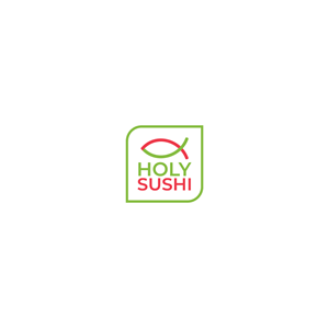 Logo Design by Jerwin Intac