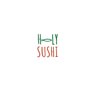 Logo Design by coloratura for this project | Design: #31394488