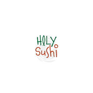 Logo Design by coloratura for this project | Design: #31394802