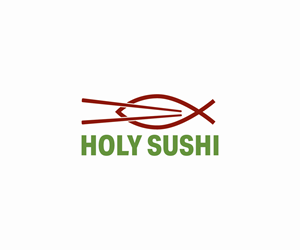 Logo Design by Bimo Designs