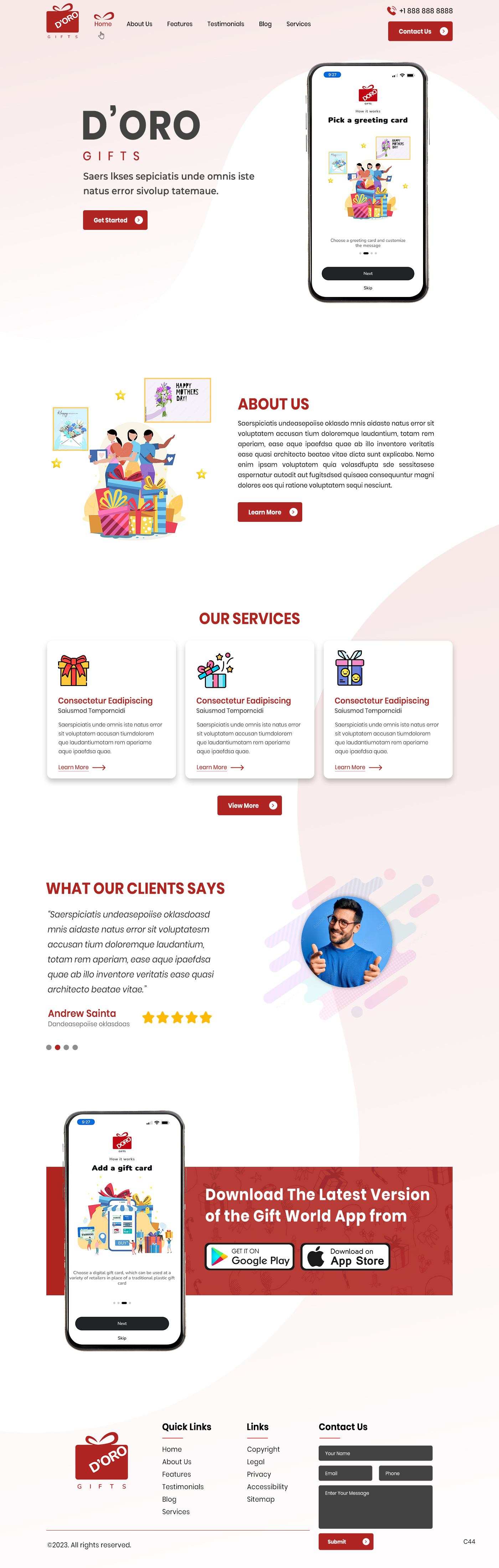 Web-Design von pb für dieses Projekt | Design #31397775