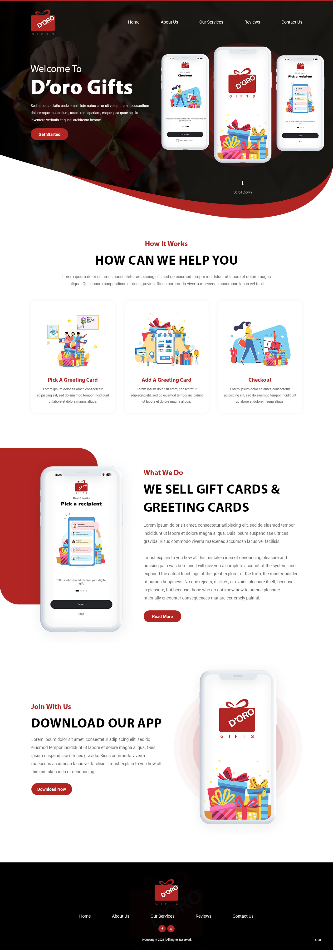 Web-Design von pb für dieses Projekt | Design #31397782