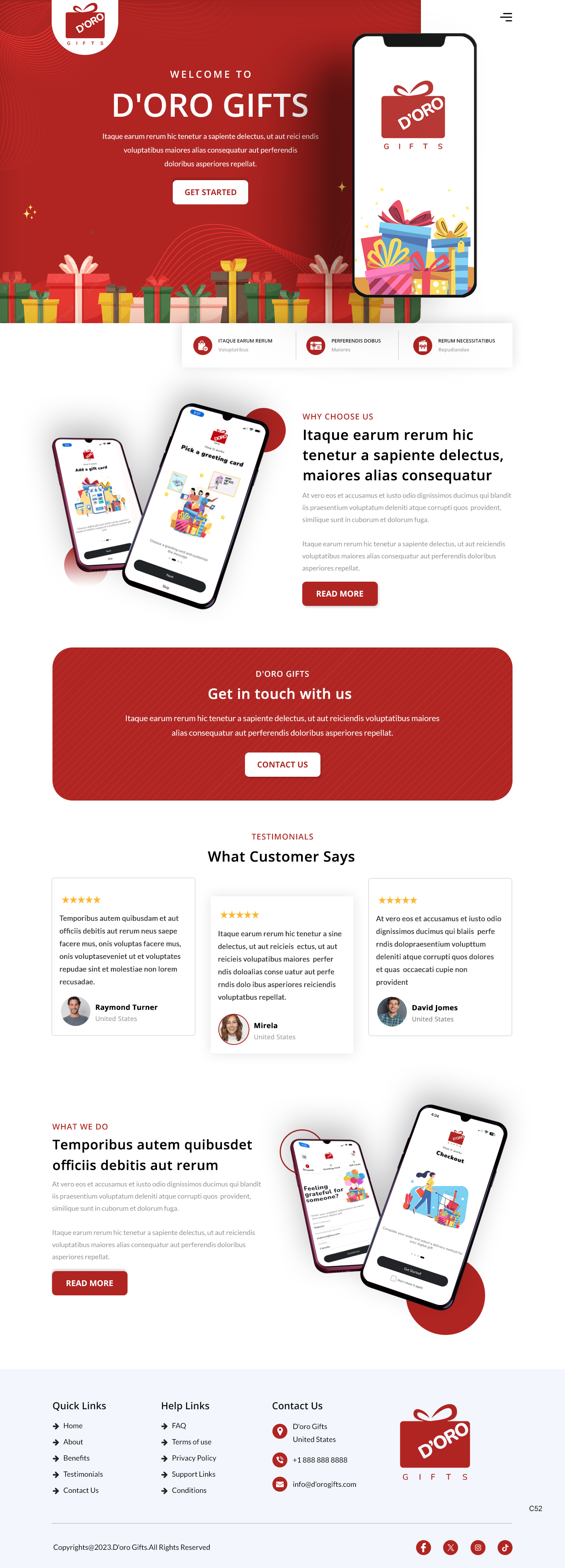 Web-Design von pb für dieses Projekt | Design #31397783