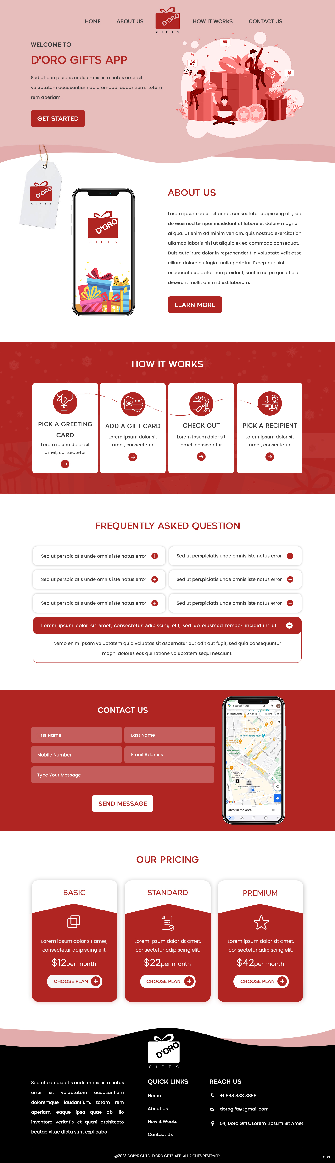Web-Design von pb für dieses Projekt | Design #31397784