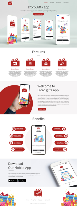 Web-Design von pb für dieses Projekt | Design: #31397791