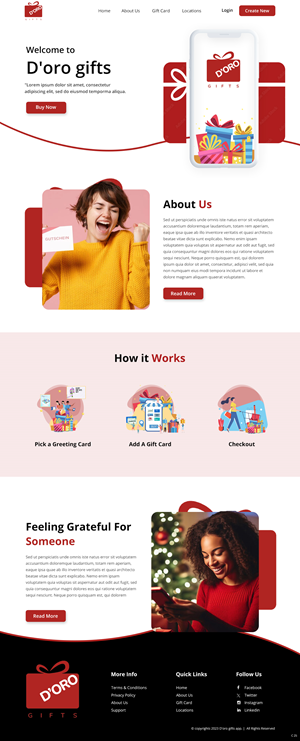 Web-Design von pb für dieses Projekt | Design: #31407777