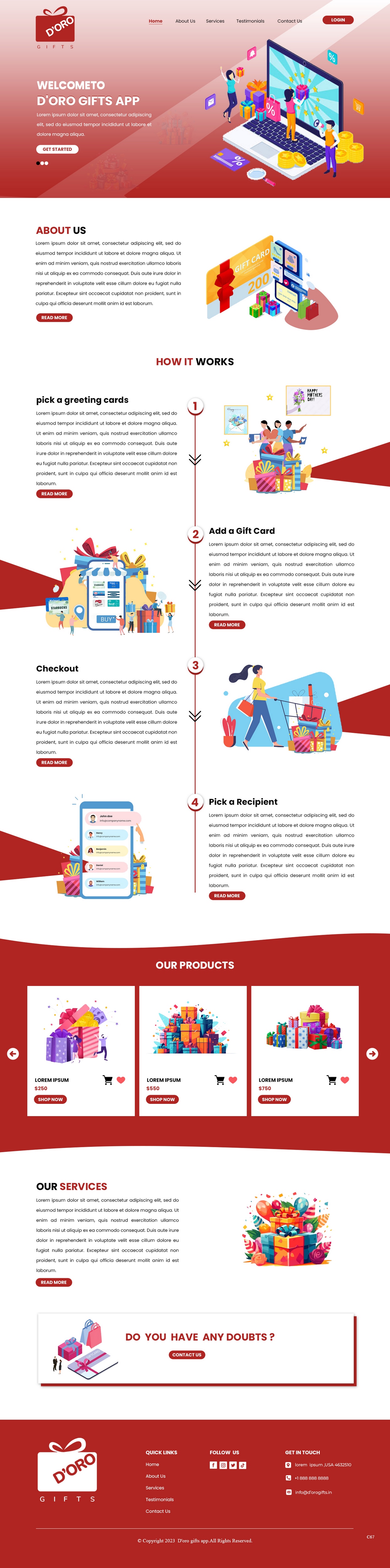 Web-Design von pb für dieses Projekt | Design #31407778