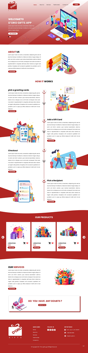Web-Design von pb für dieses Projekt | Design: #31407778