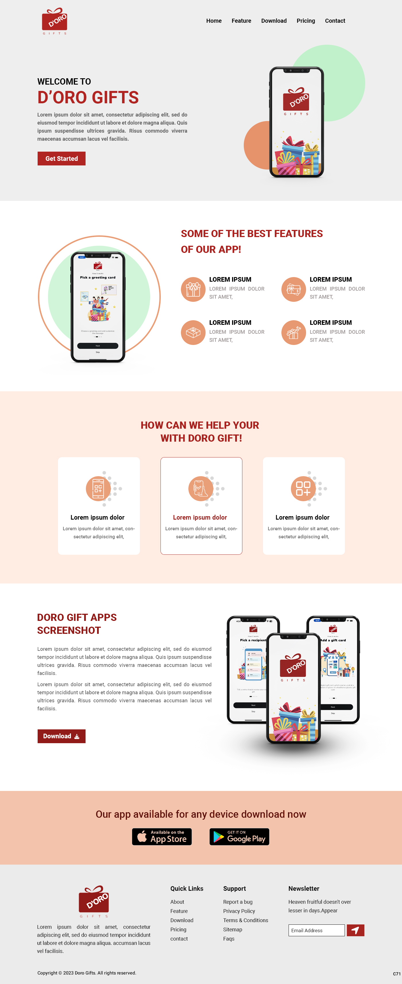 Web-Design von pb für dieses Projekt | Design #31407779