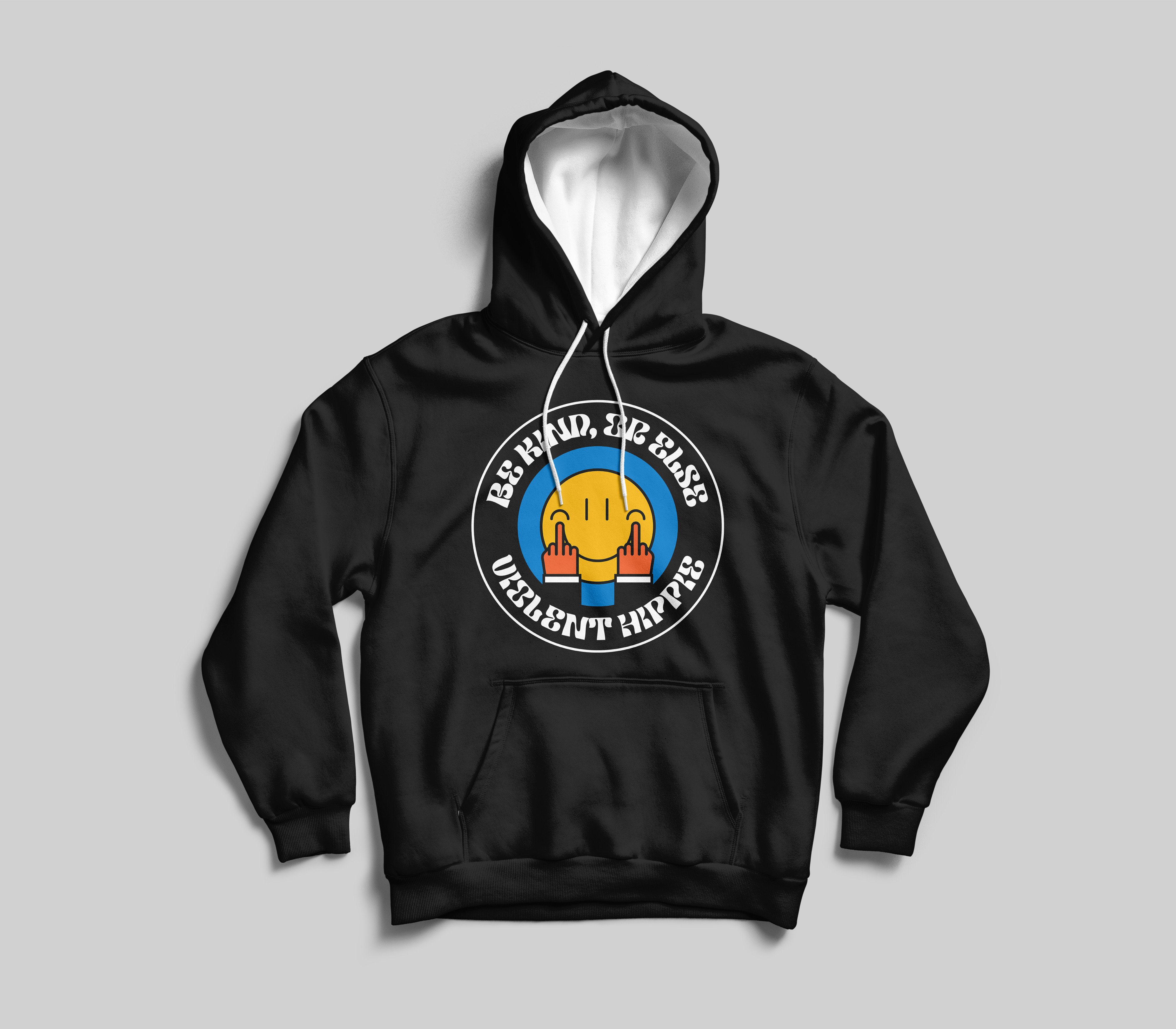 Design de T-shirt par Gasyary pour ce projet | Design #31482608