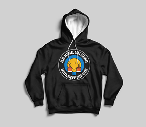 T-shirt Design by Gasyary for this project | Design: #31482608