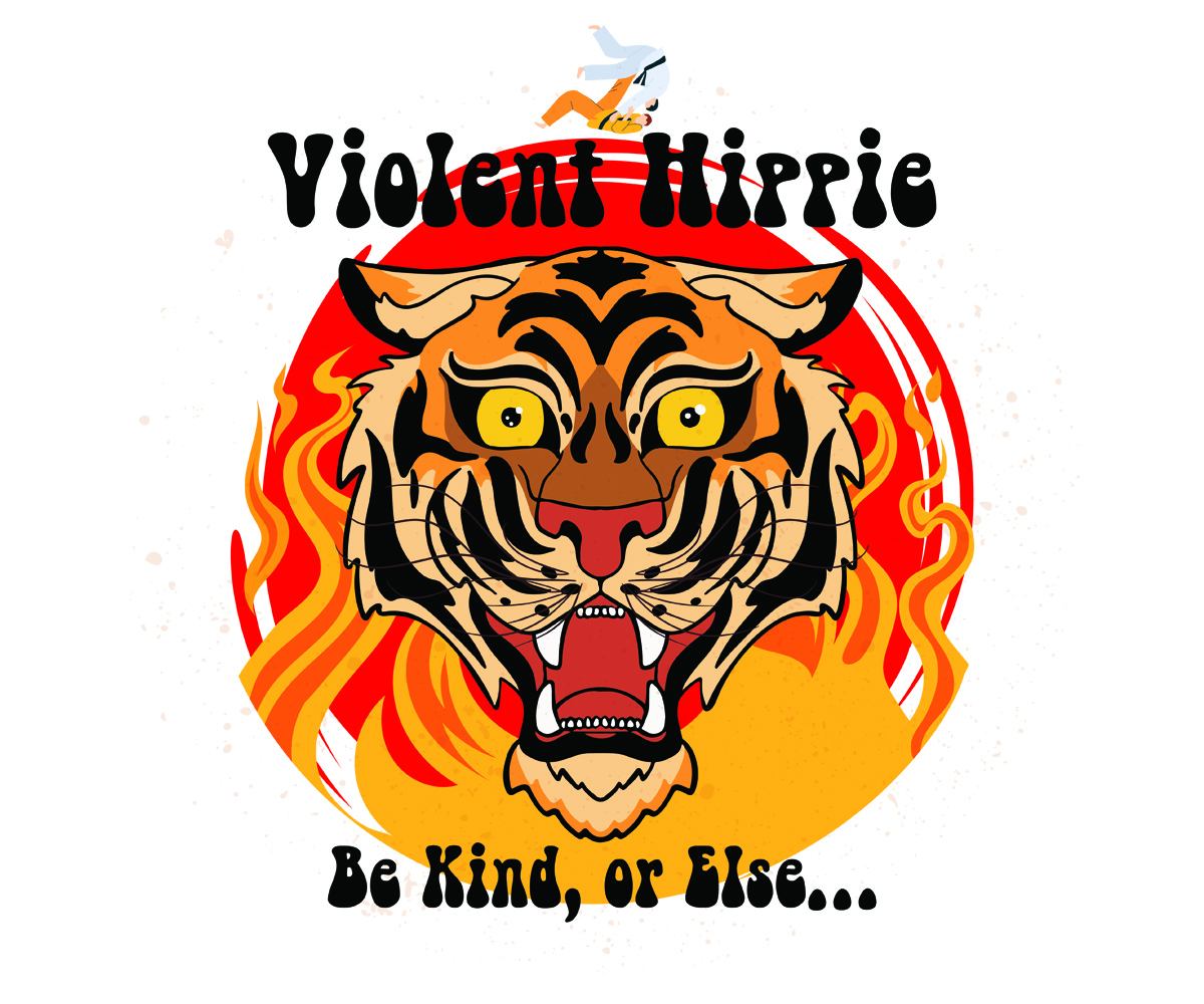 T-shirt Design by branding2biz for this project | Design #31490125