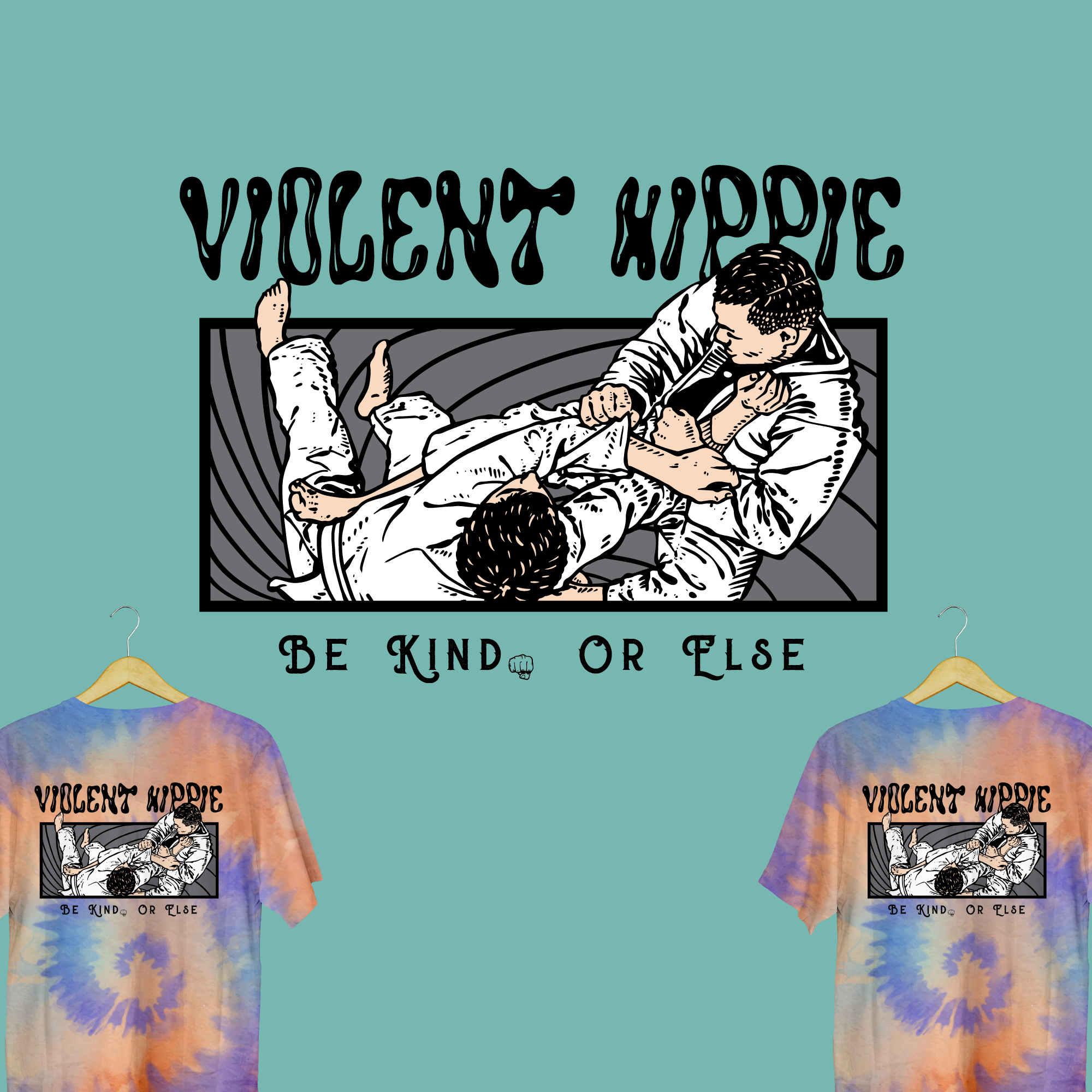 Design de T-shirt par hanartall pour ce projet | Design #31465586