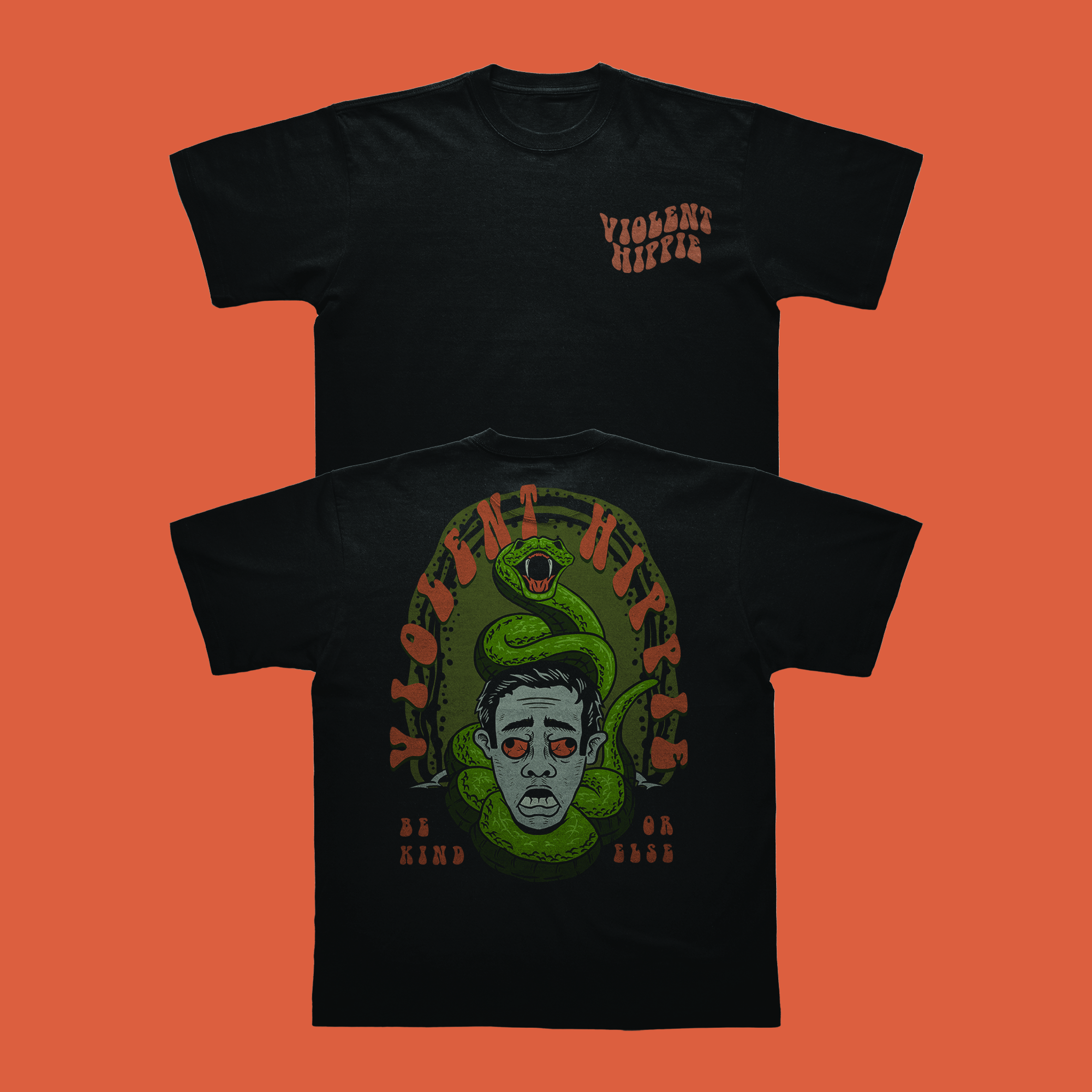 Design de T-shirt par Rifqi 7 pour ce projet | Design #31469272