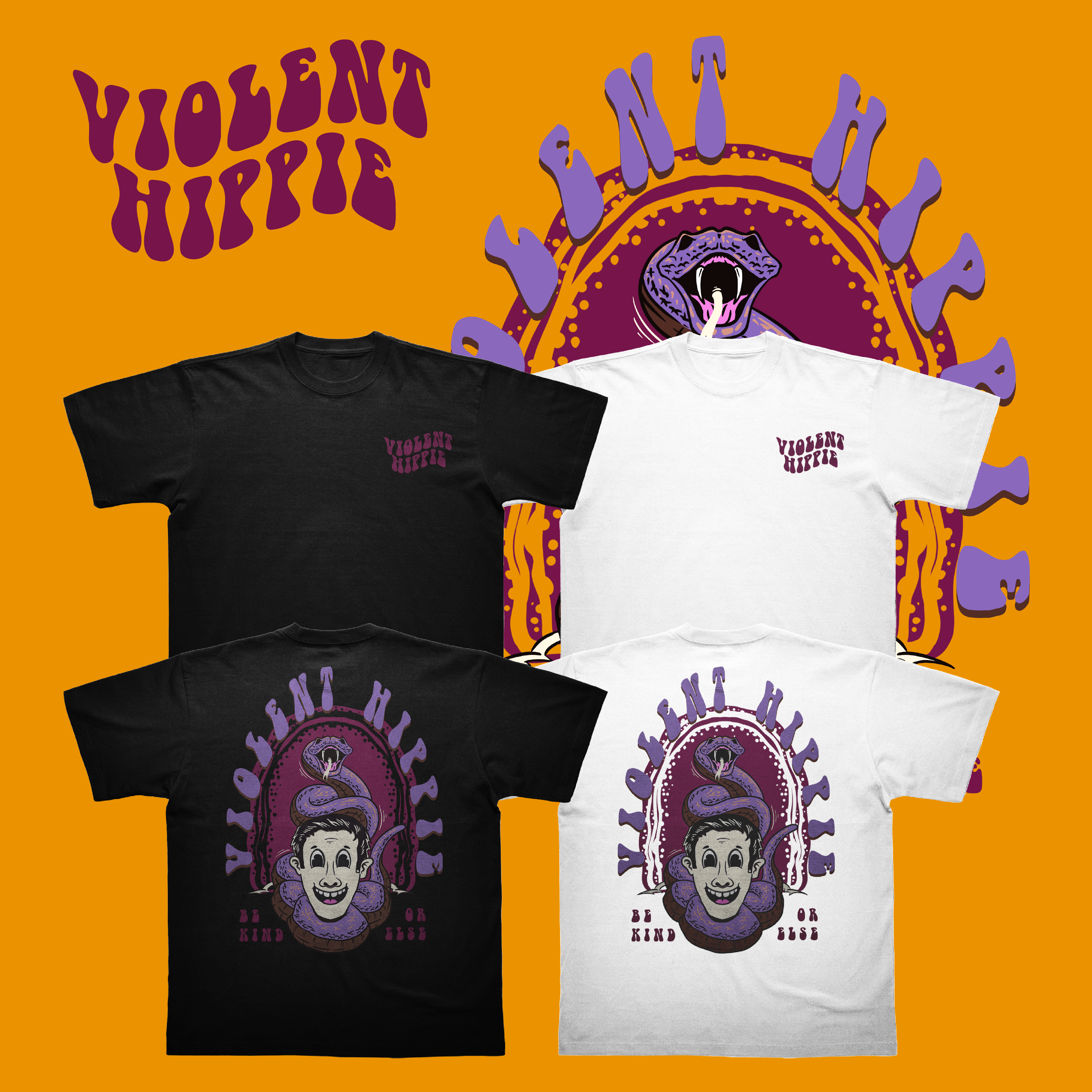T-shirt Design by Rifqi 7 for this project | Design: #31499163