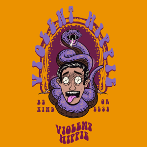 T-shirt Design by Rifqi 7 for this project | Design: #31548156