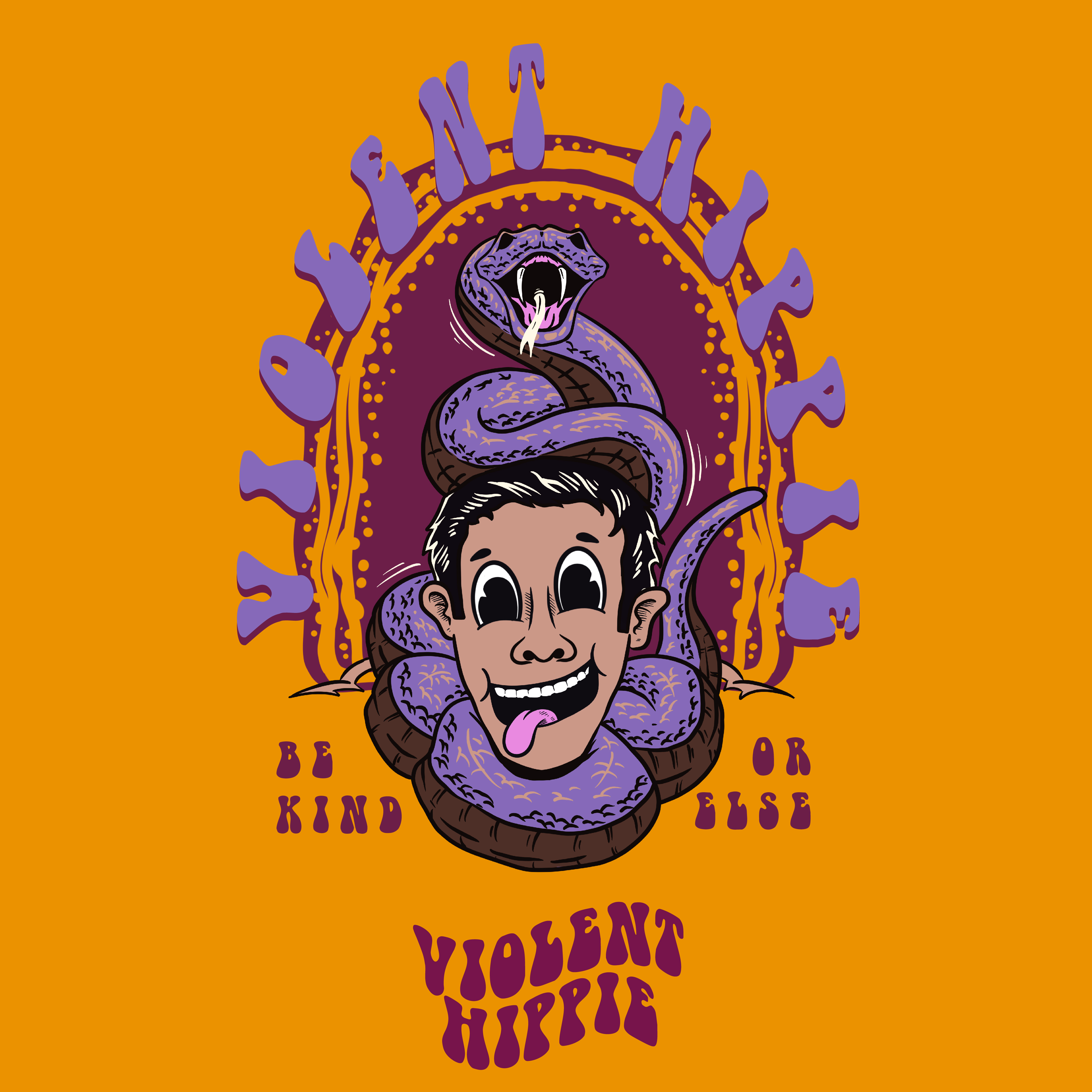 Design de T-shirt par Rifqi 7 pour ce projet | Design #31556643