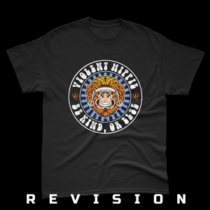 T-shirt Design by sweepy for this project | Design: #31496432