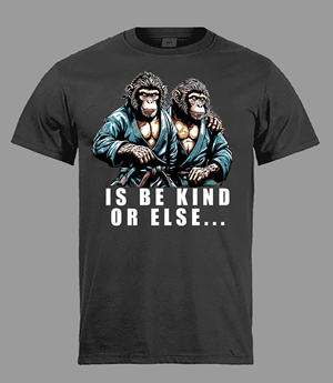 T-shirt Design by Johncina for this project | Design: #31396528