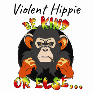 T-Shirt-Design von Lenlen für dieses Projekt | Design #31433916