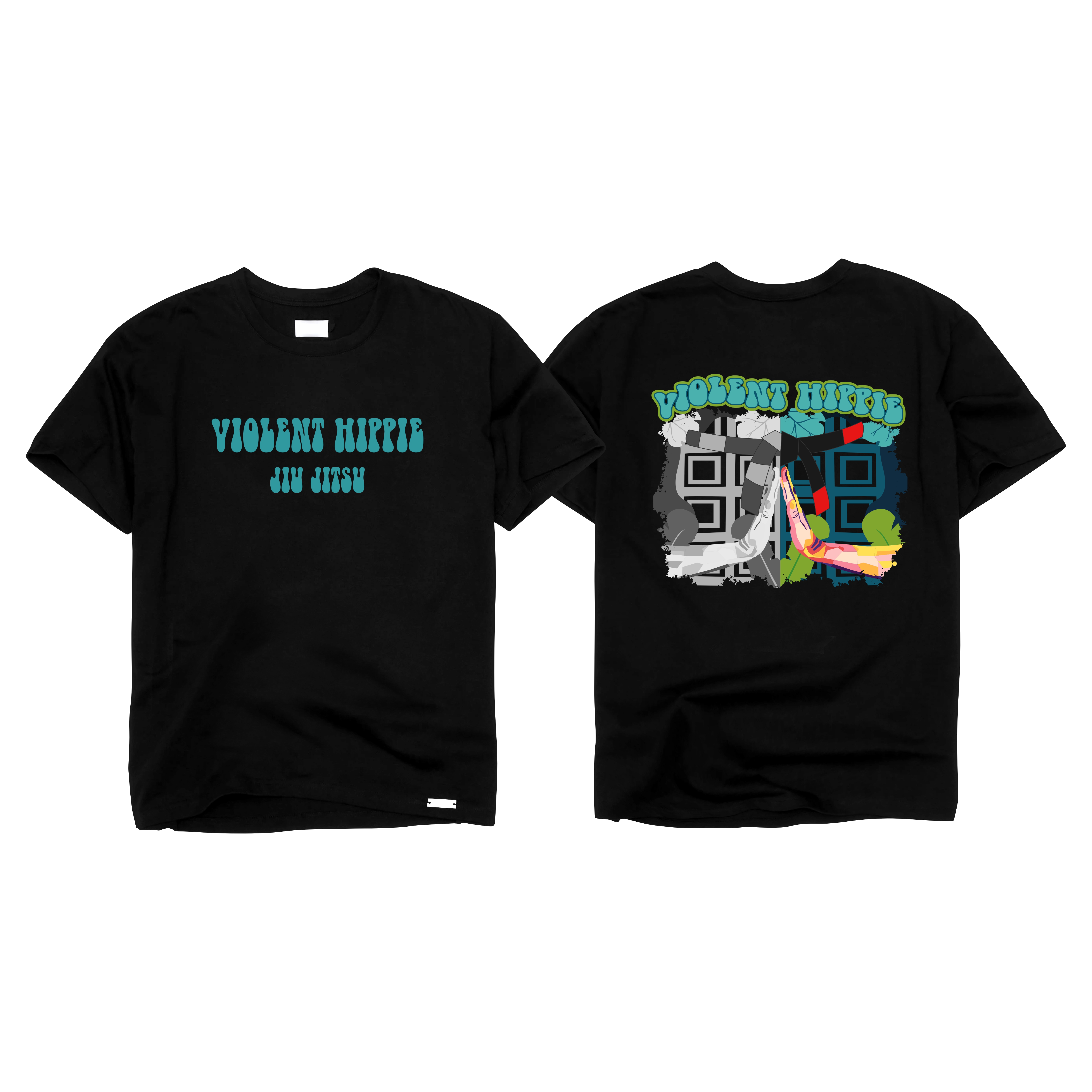 Diseño de Camiseta por SandoLogo para este proyecto | Diseño #31404384